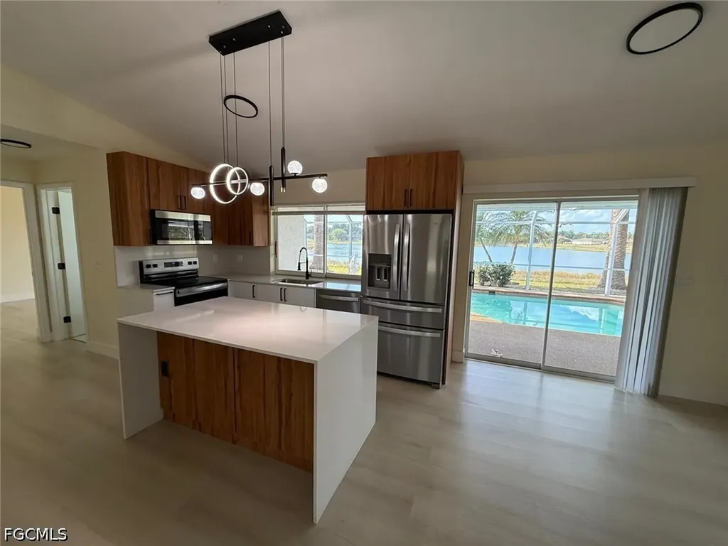 2803 E 5th Street Lehigh Acres FL 33972