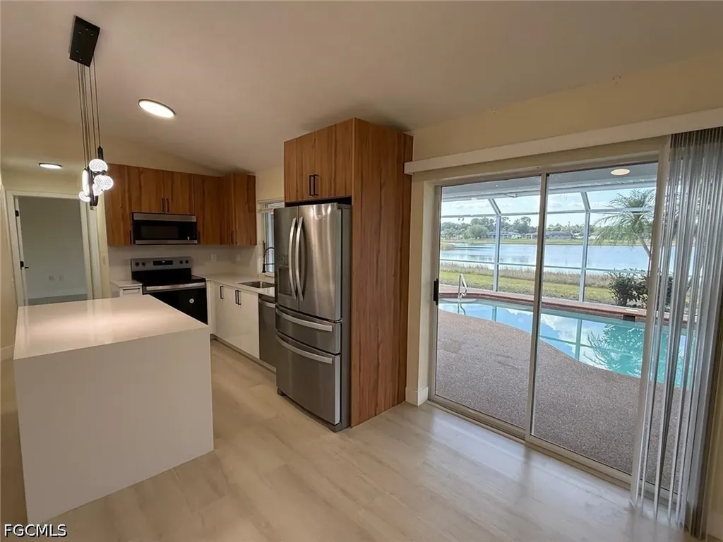 2803 E 5th Street Lehigh Acres FL 33972