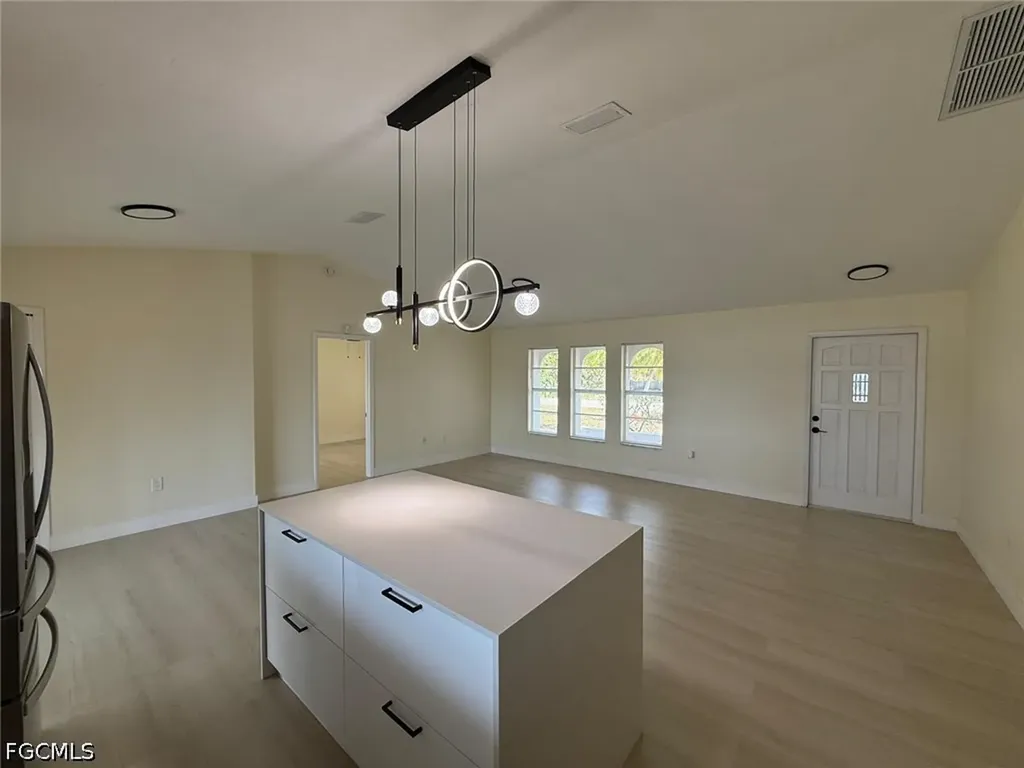 2803 E 5th Street Lehigh Acres FL 33972
