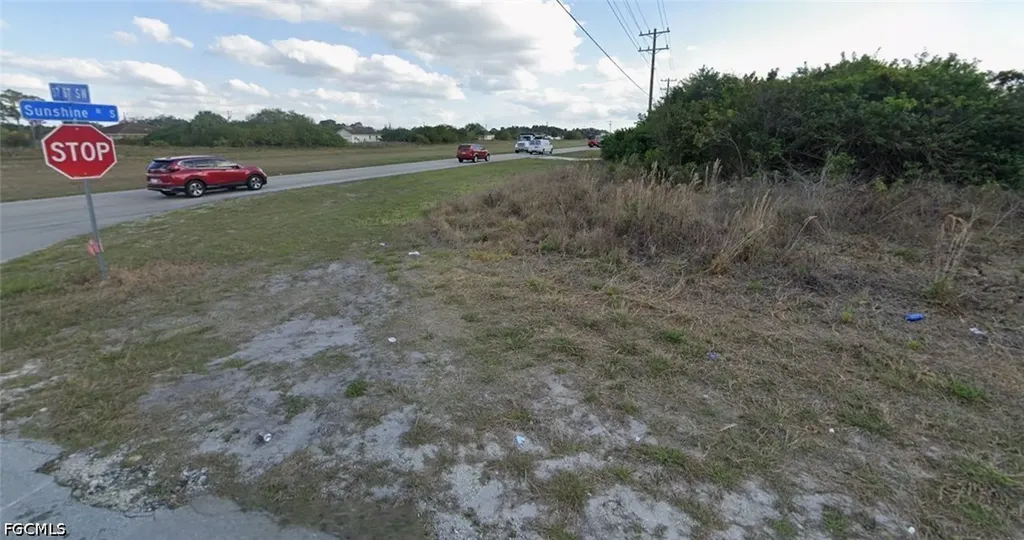 3101 37th Street SW Lehigh Acres FL 33976