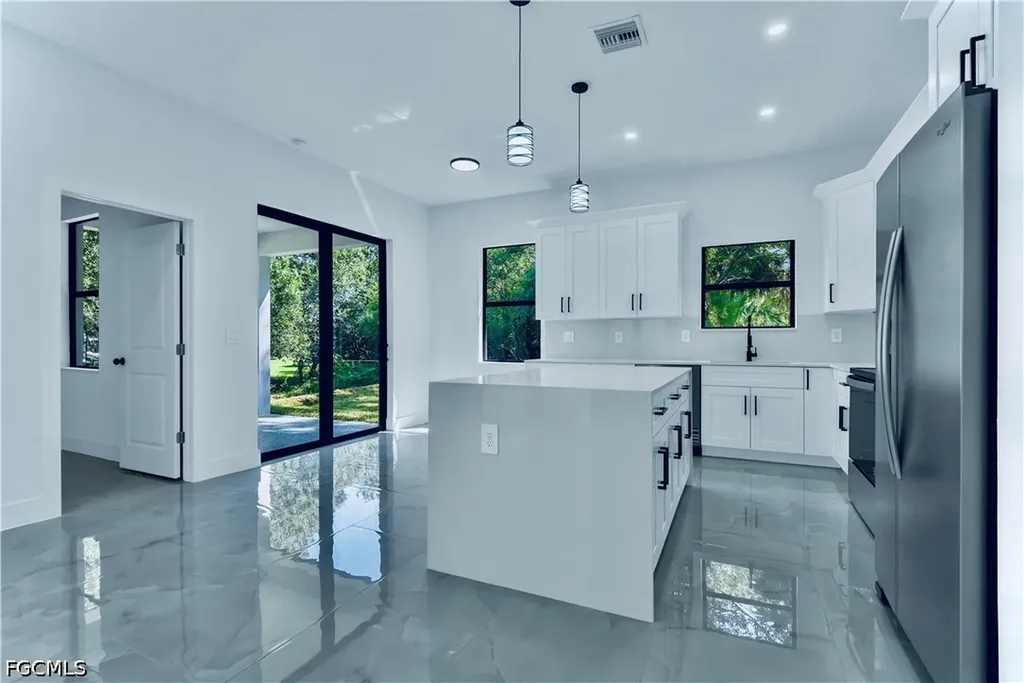 2700 Rena Lane Lehigh Acres FL 33971