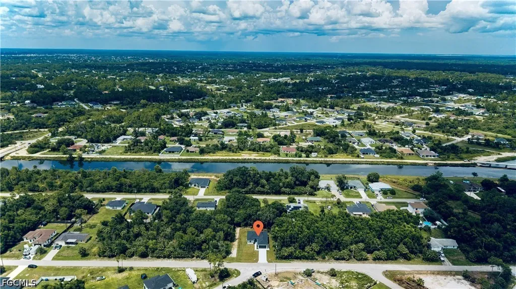2700 Rena Lane Lehigh Acres FL 33971