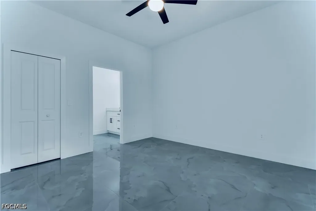 2700 Rena Lane Lehigh Acres FL 33971
