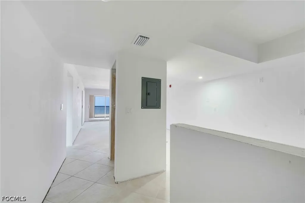 7700 Estero Boulevard Fort Myers Beach FL 33931