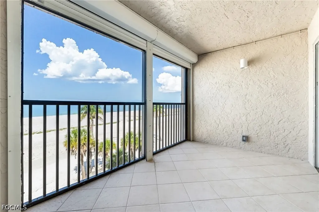 7700 Estero Boulevard Fort Myers Beach FL 33931