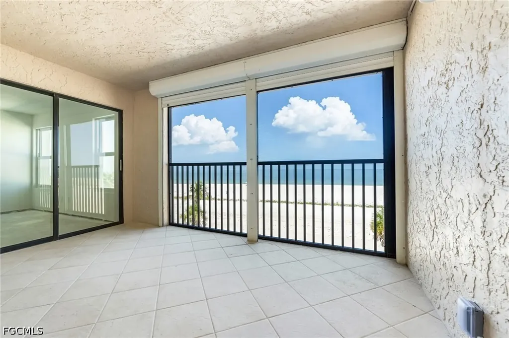 7700 Estero Boulevard Fort Myers Beach FL 33931