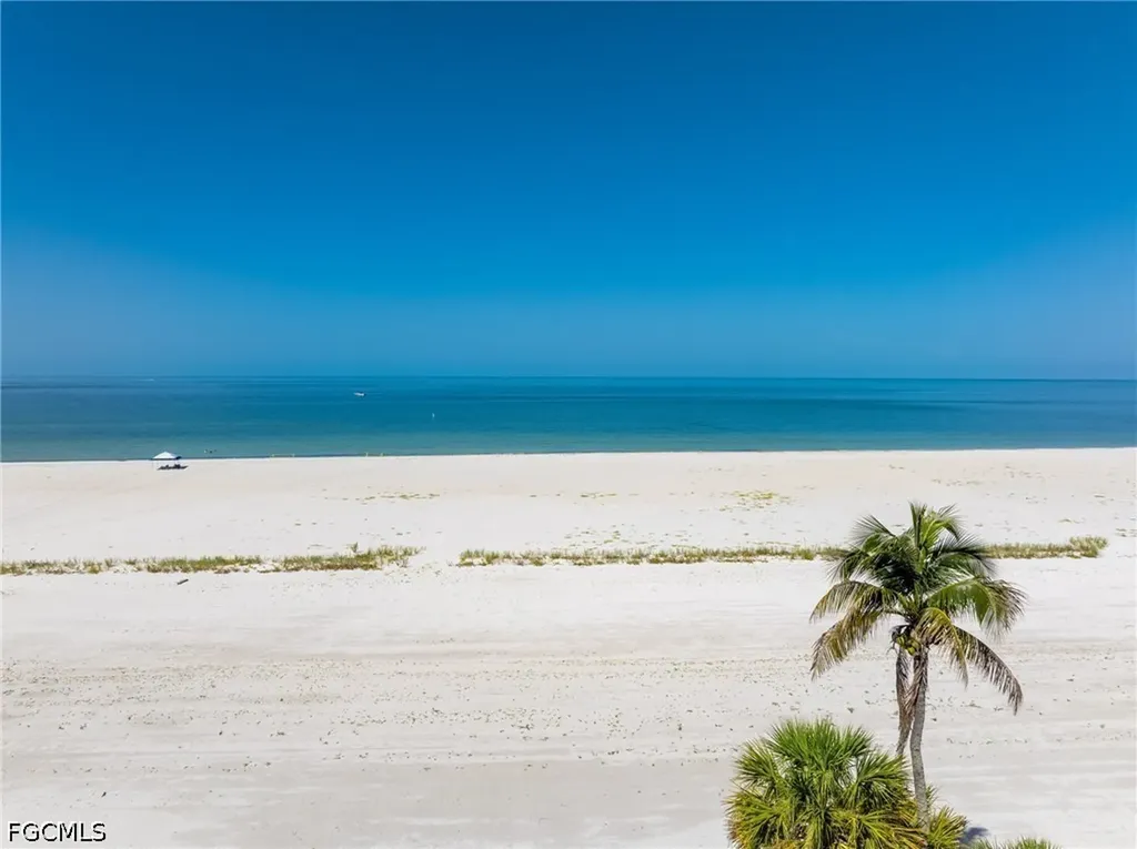7700 Estero Boulevard Fort Myers Beach FL 33931