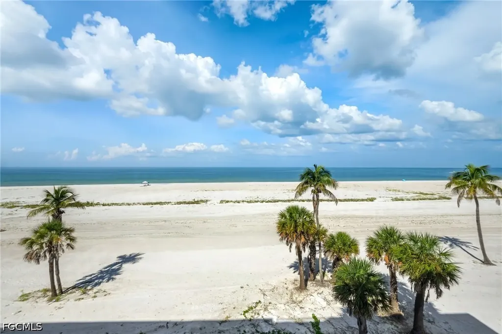 7700 Estero Boulevard Fort Myers Beach FL 33931