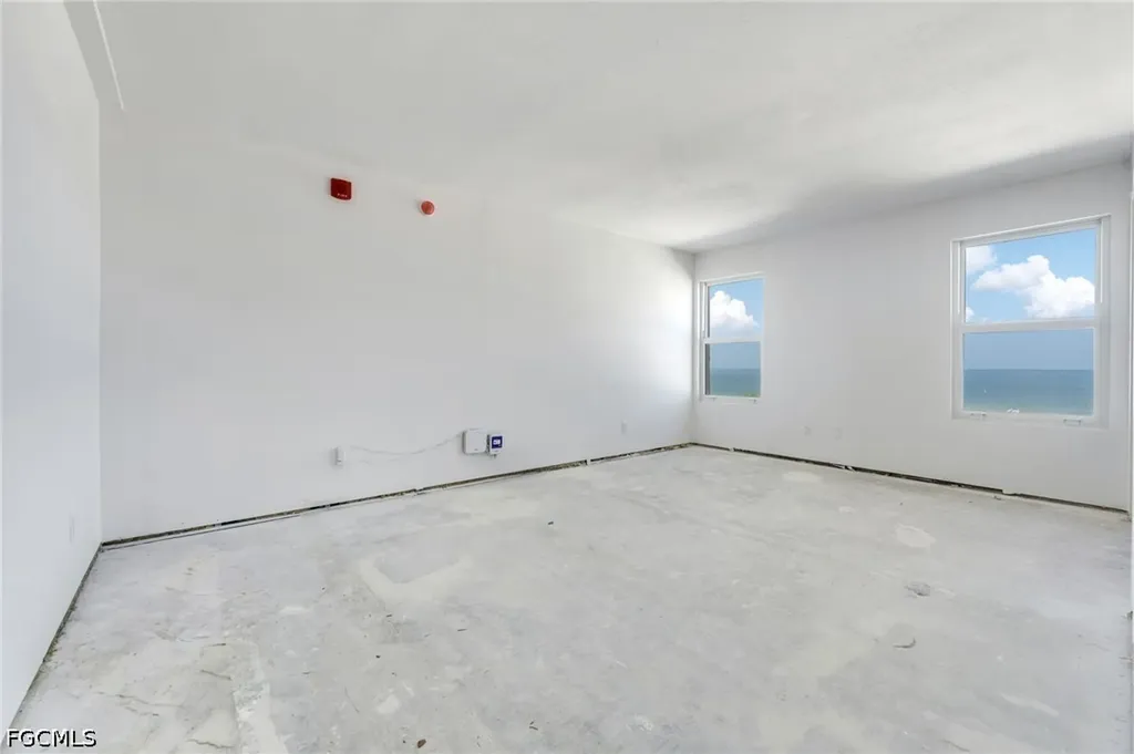 7700 Estero Boulevard Fort Myers Beach FL 33931
