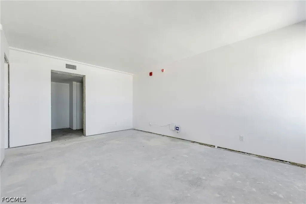 7700 Estero Boulevard Fort Myers Beach FL 33931