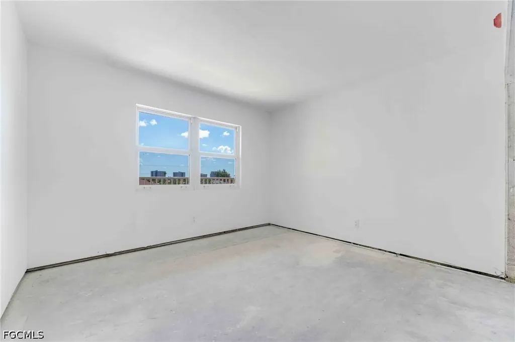 7700 Estero Boulevard Fort Myers Beach FL 33931
