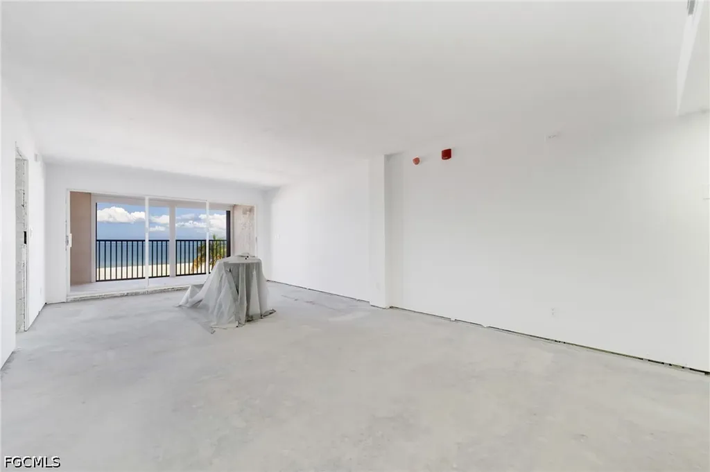 7700 Estero Boulevard Fort Myers Beach FL 33931
