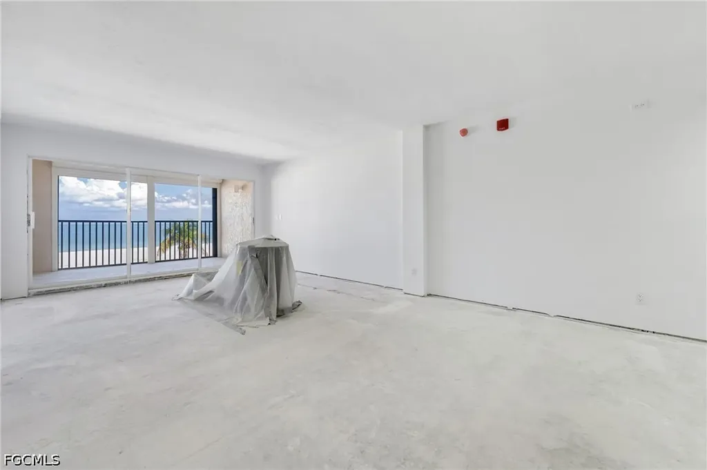 7700 Estero Boulevard Fort Myers Beach FL 33931