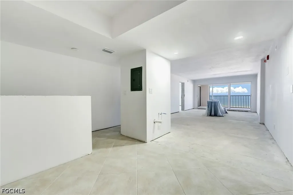 7700 Estero Boulevard Fort Myers Beach FL 33931