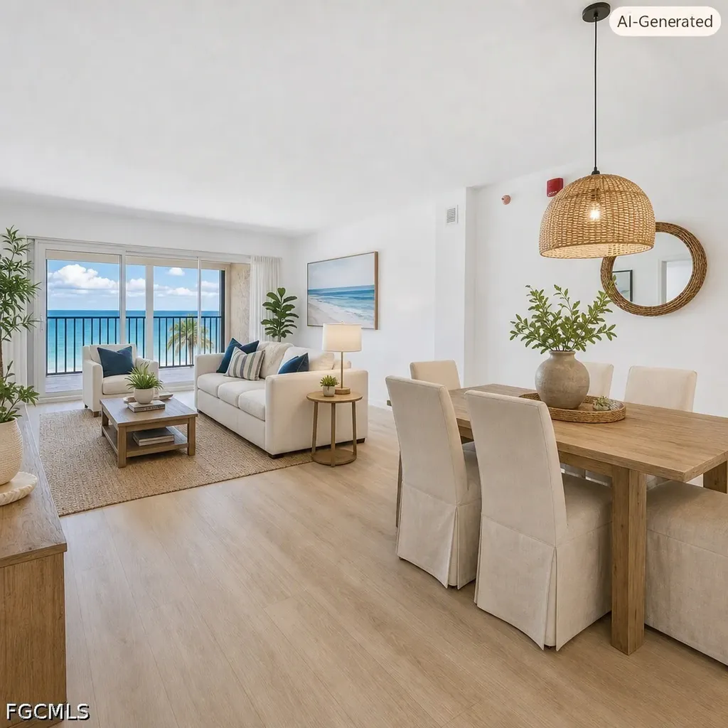 7700 Estero Boulevard Fort Myers Beach FL 33931