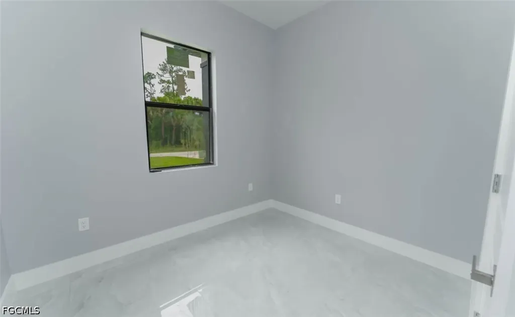 137 National Avenue S Lehigh Acres FL 33974