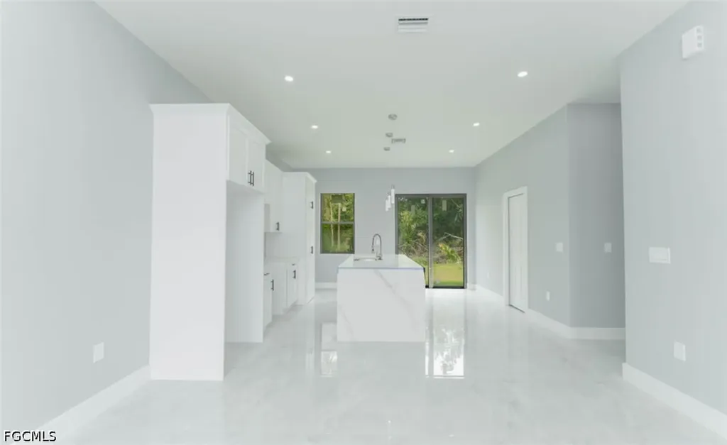 137 National Avenue S Lehigh Acres FL 33974