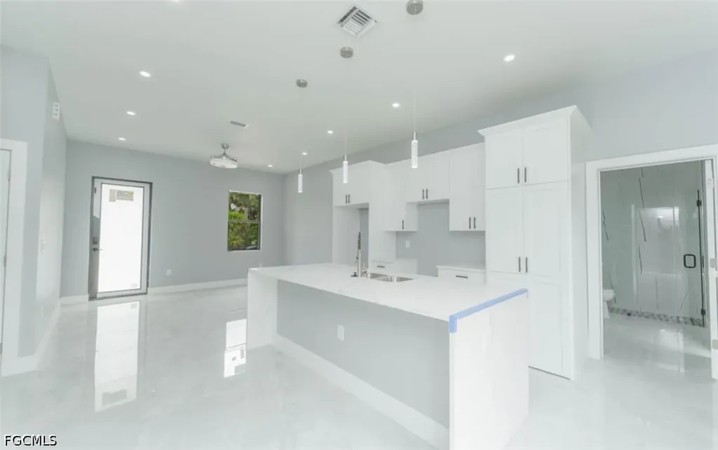 137 National Avenue S Lehigh Acres FL 33974