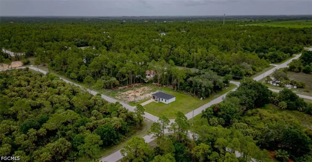 137 National Avenue S Lehigh Acres FL 33974