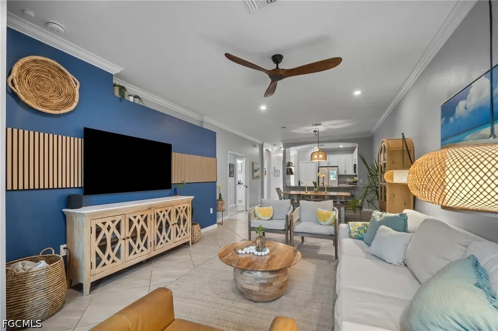 15280 Cortona Way Fort Myers FL 33908