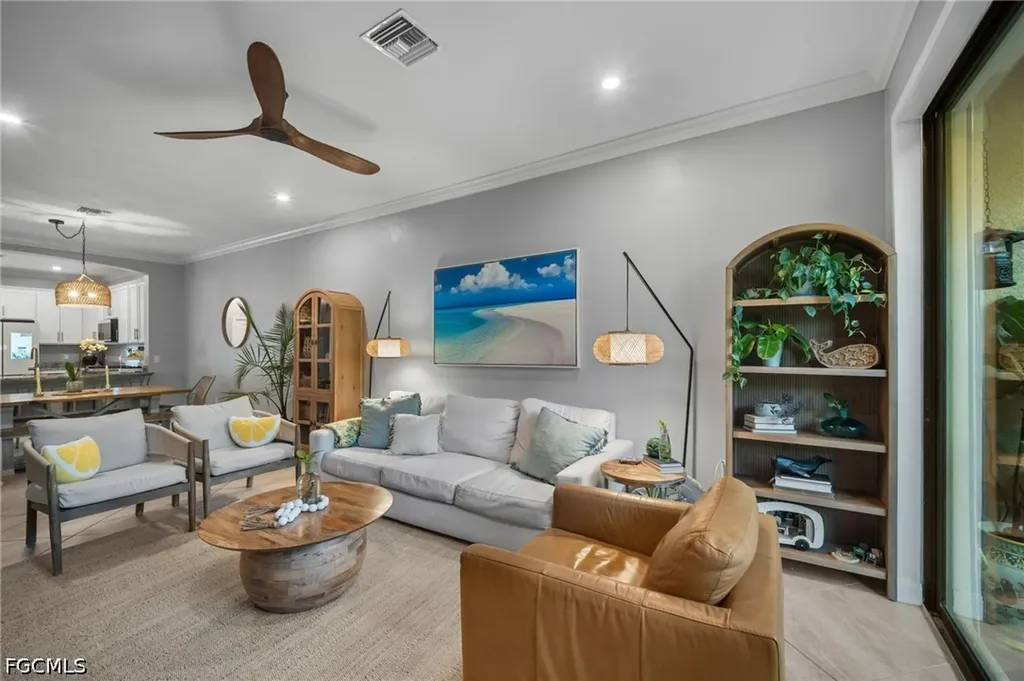 15280 Cortona Way Fort Myers FL 33908