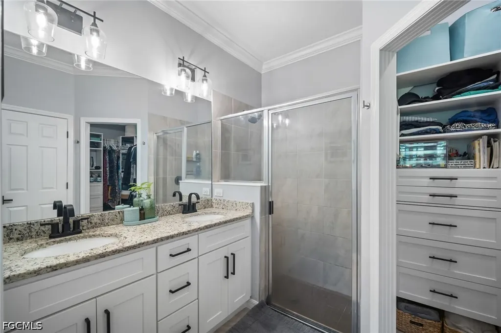 15280 Cortona Way Fort Myers FL 33908