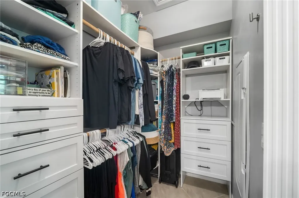 15280 Cortona Way Fort Myers FL 33908