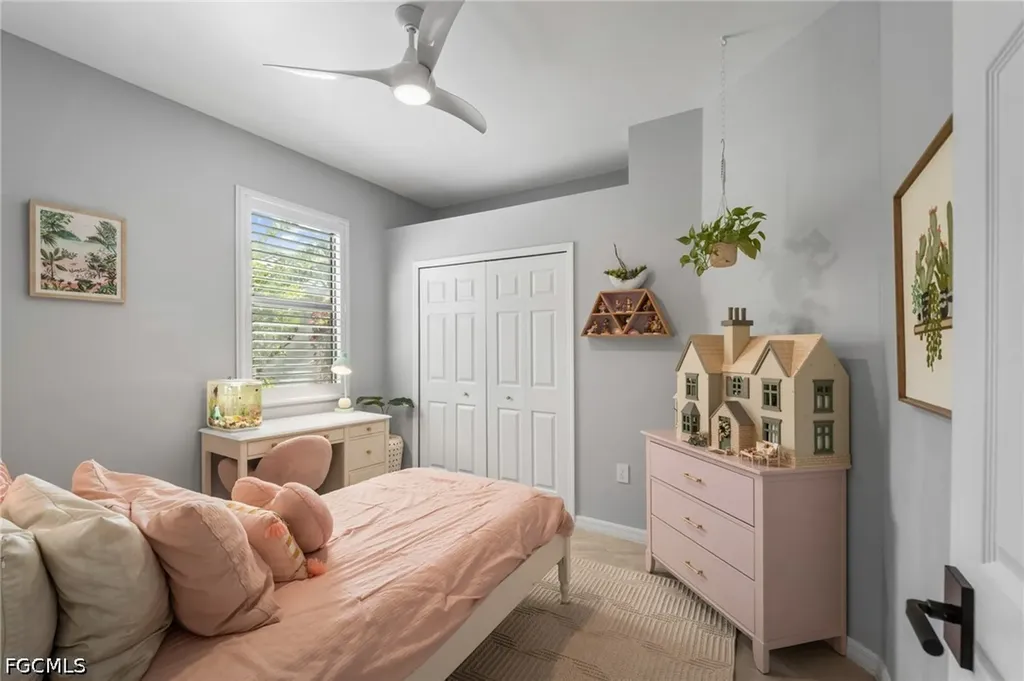 15280 Cortona Way Fort Myers FL 33908