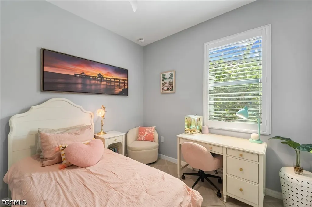 15280 Cortona Way Fort Myers FL 33908