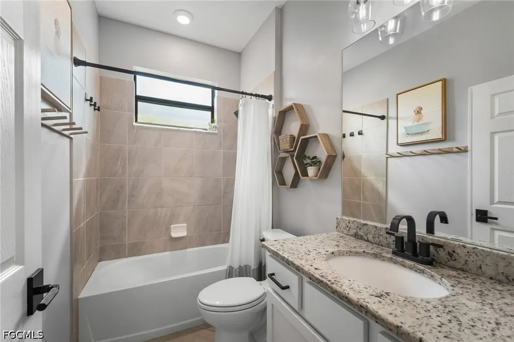 15280 Cortona Way Fort Myers FL 33908
