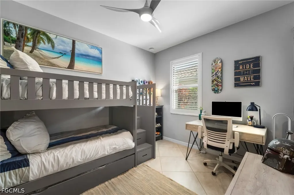15280 Cortona Way Fort Myers FL 33908