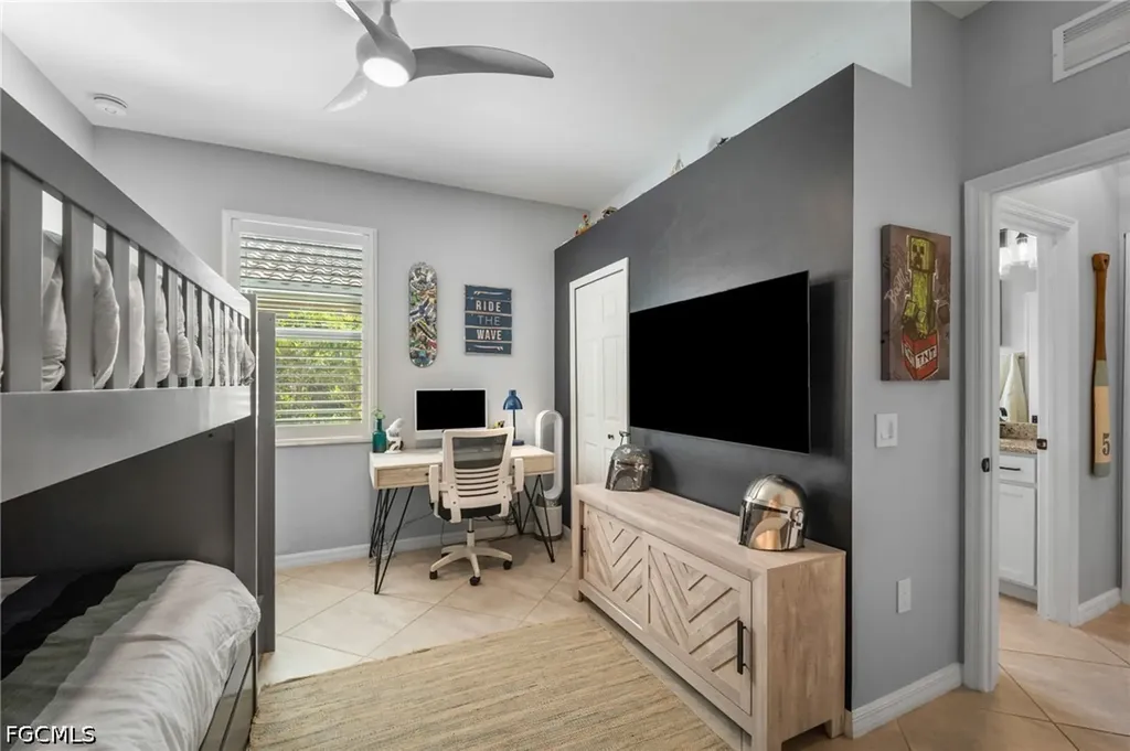 15280 Cortona Way Fort Myers FL 33908