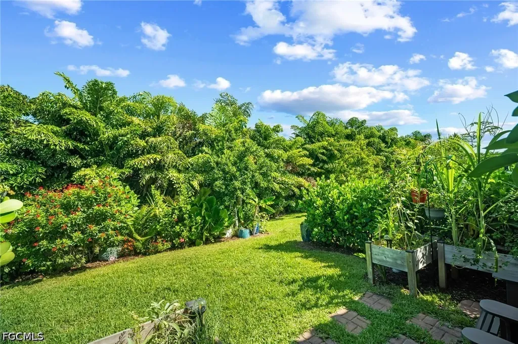 15280 Cortona Way Fort Myers FL 33908