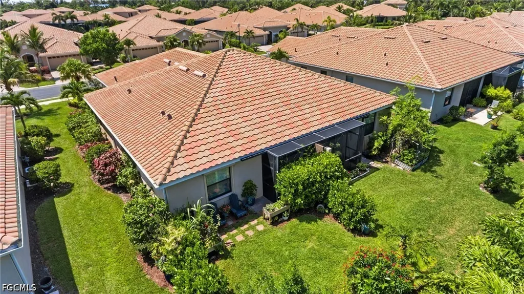 15280 Cortona Way Fort Myers FL 33908