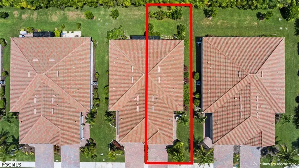15280 Cortona Way Fort Myers FL 33908