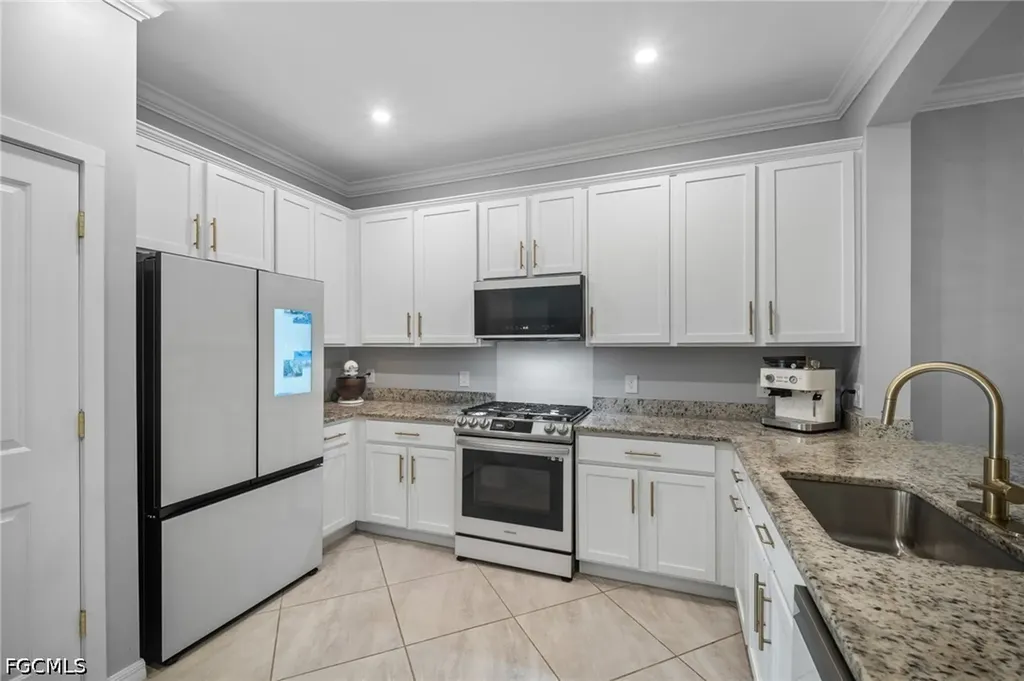 15280 Cortona Way Fort Myers FL 33908