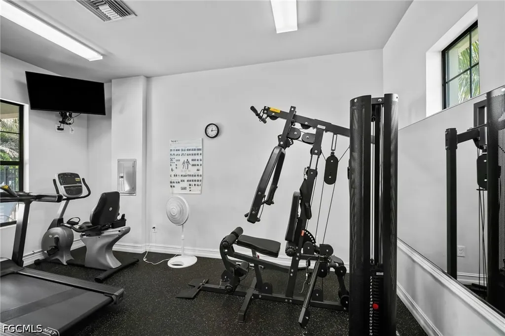 15280 Cortona Way Fort Myers FL 33908