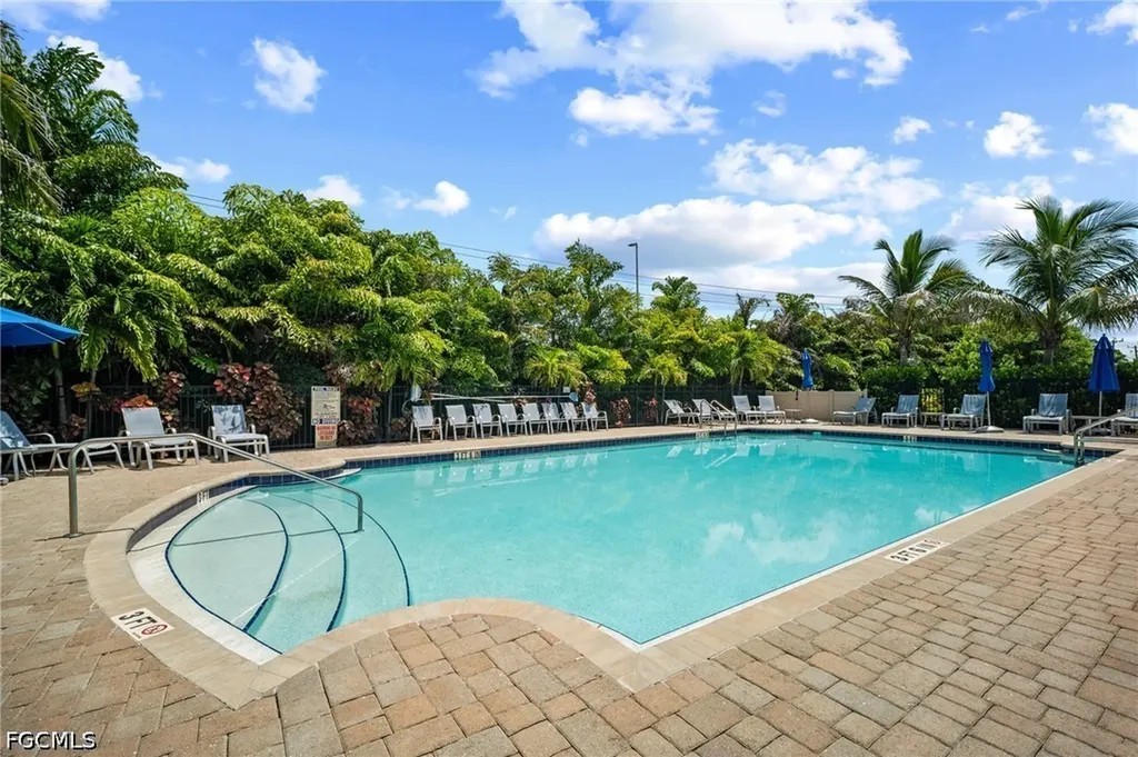 15280 Cortona Way Fort Myers FL 33908