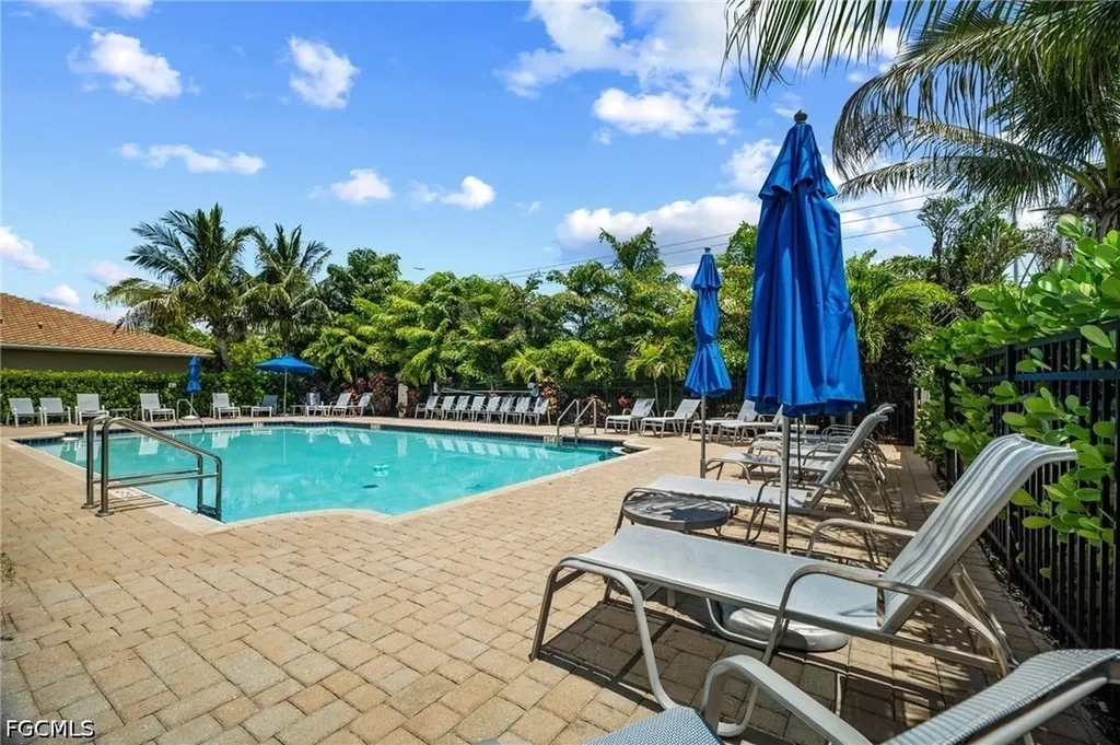 15280 Cortona Way Fort Myers FL 33908