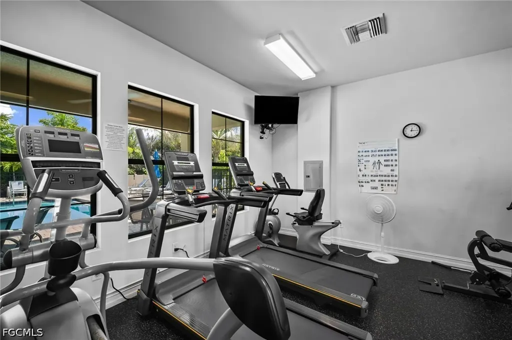 15280 Cortona Way Fort Myers FL 33908