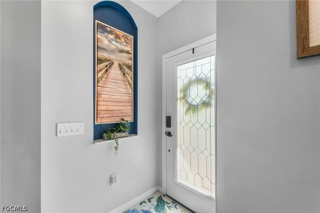 15280 Cortona Way Fort Myers FL 33908
