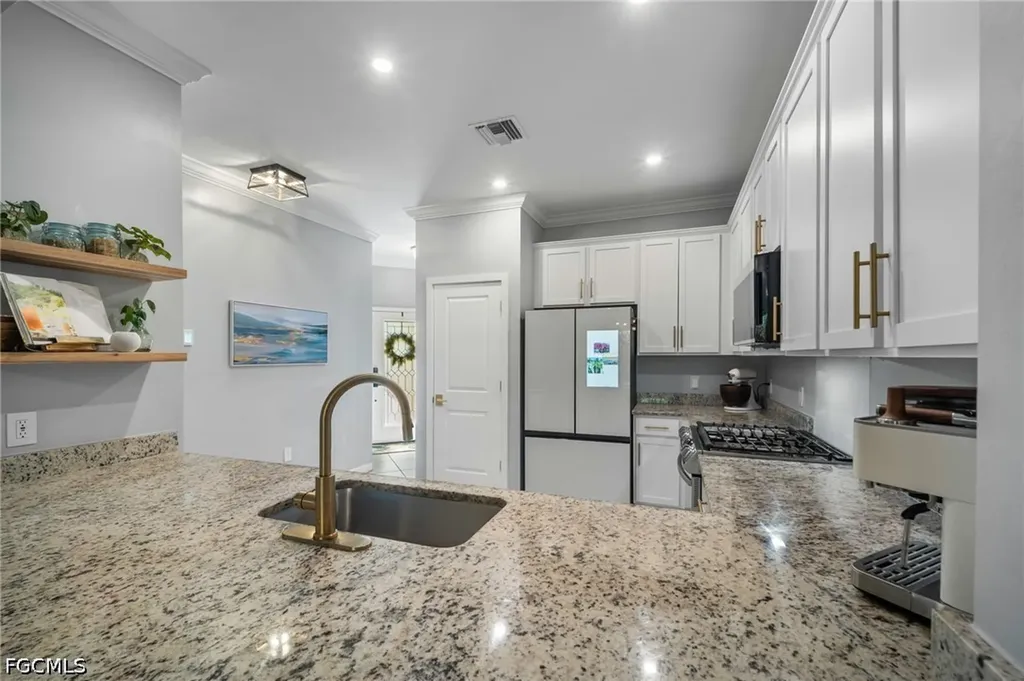 15280 Cortona Way Fort Myers FL 33908