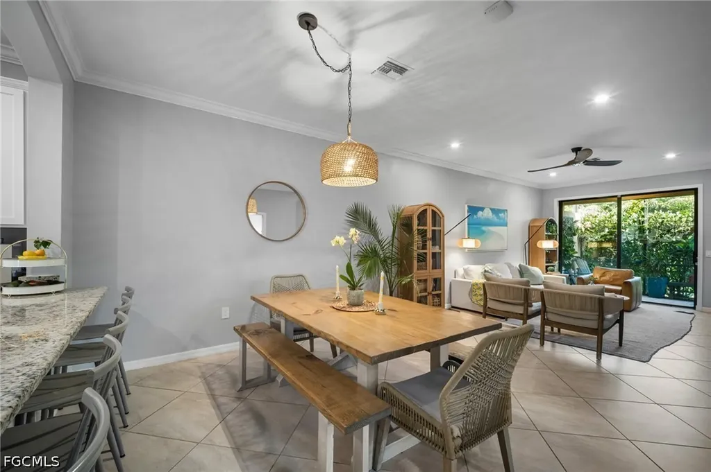 15280 Cortona Way Fort Myers FL 33908
