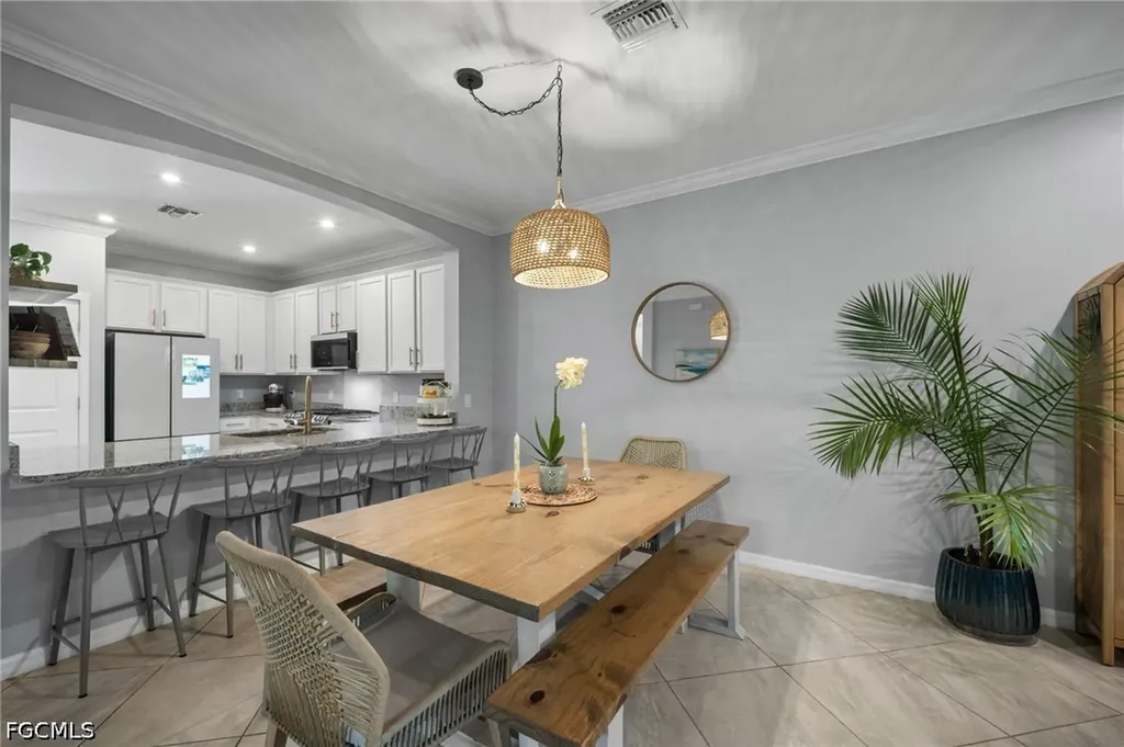 15280 Cortona Way Fort Myers FL 33908