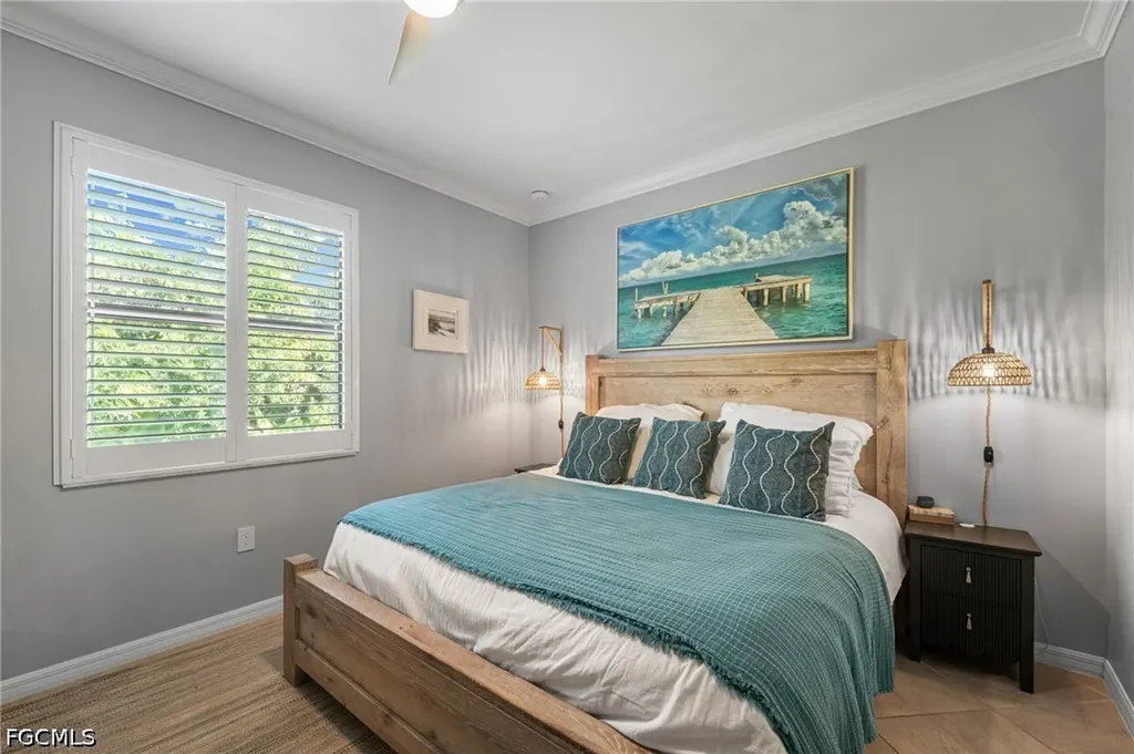 15280 Cortona Way Fort Myers FL 33908