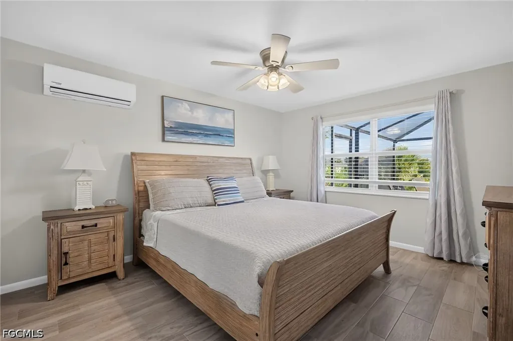 131 SW 35th Terrace Cape Coral FL 33914