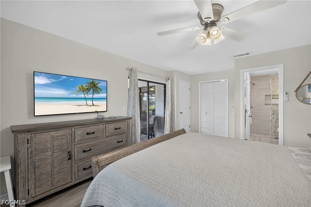 131 SW 35th Terrace Cape Coral FL 33914