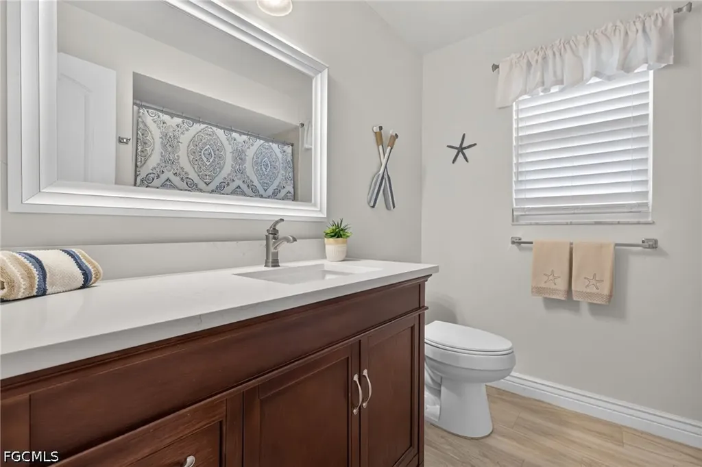 131 SW 35th Terrace Cape Coral FL 33914