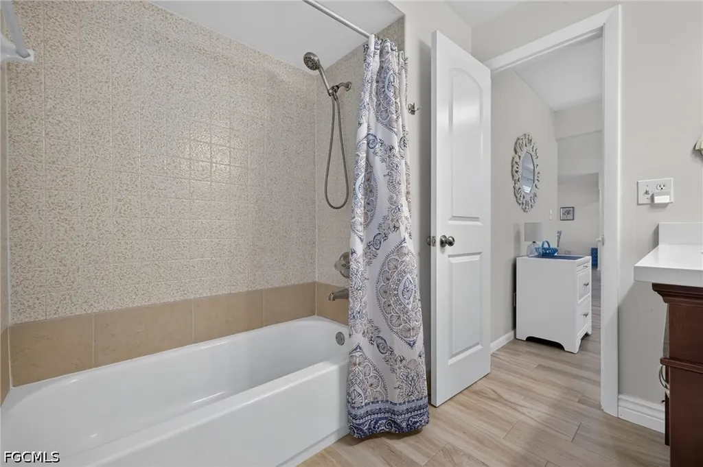 131 SW 35th Terrace Cape Coral FL 33914