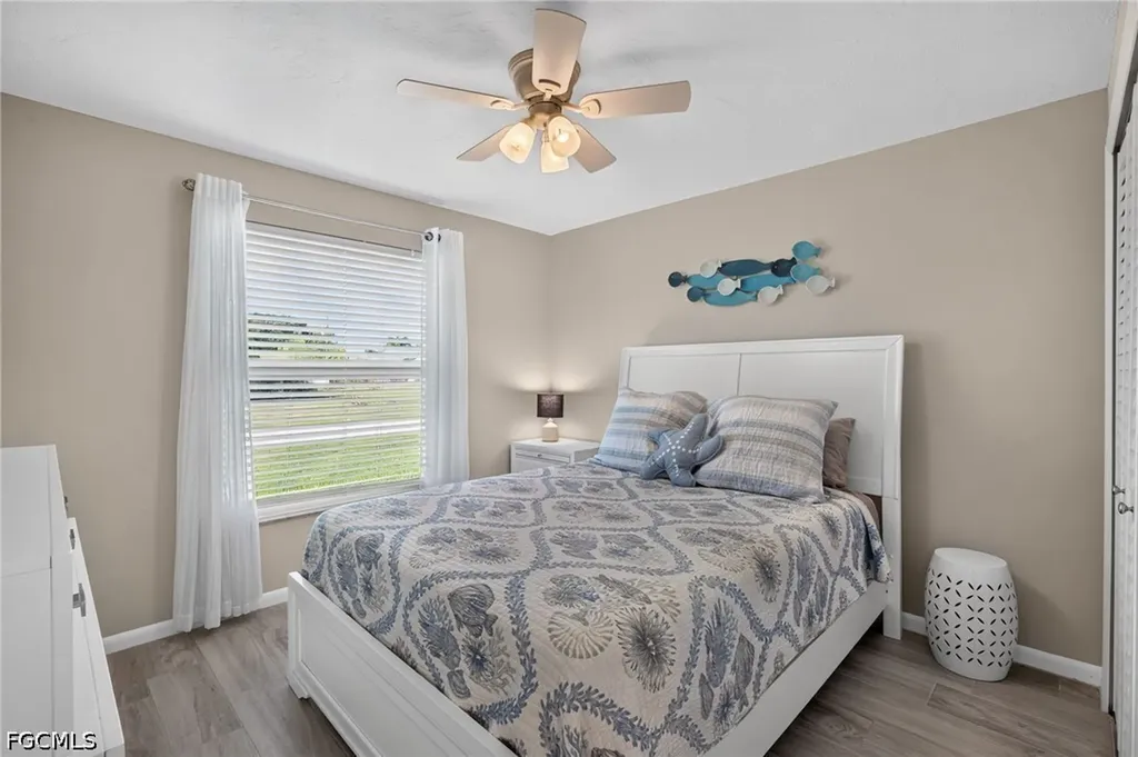 131 SW 35th Terrace Cape Coral FL 33914
